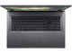 Лаптопи Acer Aspire 3 (A317-55P)