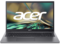 Лаптопи Acer Aspire 3 (A317-55P)