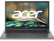 Лаптопи Acer Aspire 3 (A317-55P)