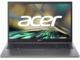 Лаптопи Acer Aspire 3 (A317-55P)