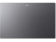 Лаптопи Acer Aspire 3 (A317-55P)