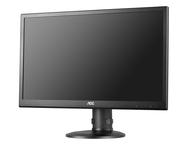 Монитори AOC U2868PQU