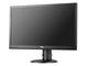 Монитори AOC U2868PQU