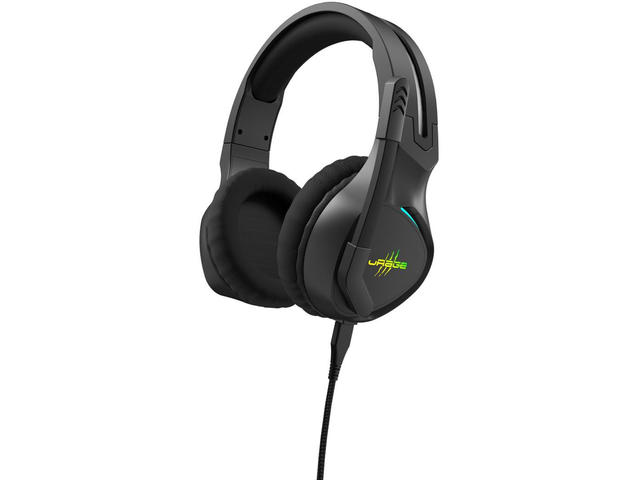 Слушалки Hama SoundZ 710 7.1 V2