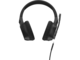 Слушалки Hama uRage "SoundZ 300 V2"
