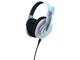 Слушалки Hama uRage SoundZ 100, White