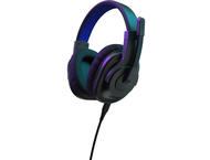 Слушалки Hama "uRage SoundZ 100 V2