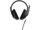 Слушалки Hama "uRage SoundZ 100 V2
