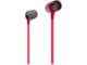 Слушалки HyperX Cloud Earbuds II Red