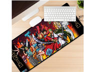 Падове ABYSTYLE - ONE PIECE - Battle in Wano, XXL