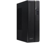 Компютри Acer Veriton VX2710G