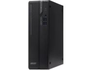 Компютри Acer Veriton VX2710G