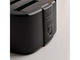 Докинг станции AXAGON ADSA-ST суперскоростна USB докинг станция с двоен HDD