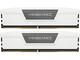 Оперативна памет 32GB (2x16GB) DDR5 5600 MT/s Corsair Vengeance White