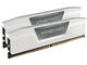 Оперативна памет 32GB (2x16GB) DDR5 5600 MT/s Corsair Vengeance White