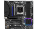 Дънни платки ASRock B650M PG Riptide