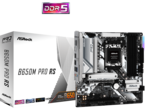 Дънни платки ASRock B650M Pro RS