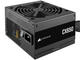 Захранвания за компютри Corsair CX Series CX650 650W