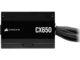 Захранвания за компютри Corsair CX Series CX650 650W