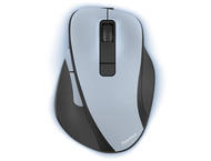 Мишки Hama MW-500, в светло синьо