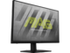 Монитори MSI MAG 323UPF