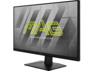 Монитори MSI MAG 323UPF