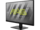 Монитори MSI MAG 323UPF