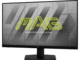 Монитори MSI MAG 323UPF