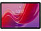 Таблети Lenovo Tab M11 128GB, Arctic Grey