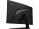 Монитори MSI G27C5 E2