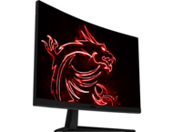 Монитори MSI G27C5 E2