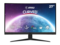 Монитори MSI G27C5 E2