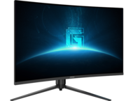 Монитори MSI G32CQ5P