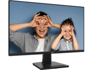 Монитори MSI PRO MP275