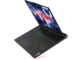 Лаптопи Lenovo Legion 9 16" Gen 9