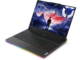 Лаптопи Lenovo Legion 9 16" Gen 9