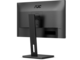 Монитори AOC 24E3QAF