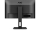 Монитори AOC 24E3QAF