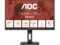 Монитори AOC 24E3QAF