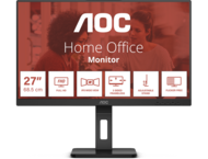 Монитори AOC 24E3QAF