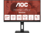 Монитори AOC 24E3QAF