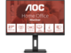 Монитори AOC 24E3QAF