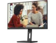 Монитори AOC 24E3QAF