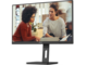 Монитори AOC 24E3QAF