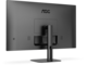 Монитори AOC Q32V5CE/BK