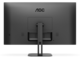 Монитори AOC Q32V5CE/BK