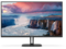 Монитори AOC Q32V5CE/BK