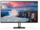 Монитори AOC Q32V5CE/BK