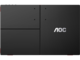 Монитори AOC 16G3