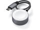 Зарядни устройства Satechi USB-C магнитен кабел за зареждане за Apple Watch